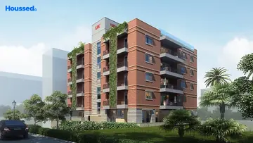 Project Image of UKN Miraya Grant - Image 336174