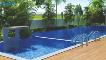 Amenities of Muppa Green Grandeur - Image 126616