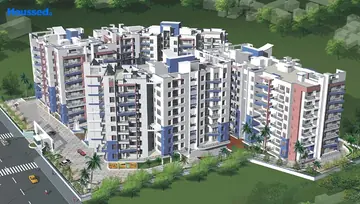 Project Image of UDB Southern Heights - Image 264234