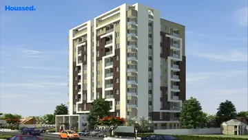 Project Image of UDB Life - Image 264216