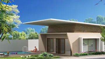 Amenities of Century Linea - Image 127747