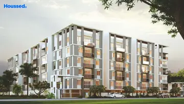 Project Image of Muppa Aaradhya - Image 127009