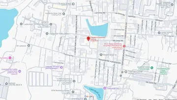 Location of Elegant Emporium - Image 268840