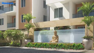 Amenities of Muppa Alankrita - Image 127027