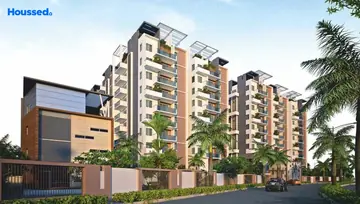 Project Image of Muppa Alankrita - Image 127017