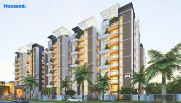 Project Image of Muppa Alankrita - Image 127019