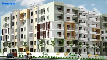 Project Image of Elegant Valley - Image 268896