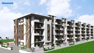 Project Image of Neeraja Sarovar - Image 127766