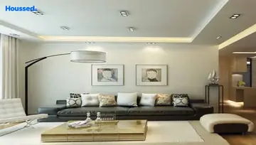 Sample Apartment of Hansa Haddows - Image 247836