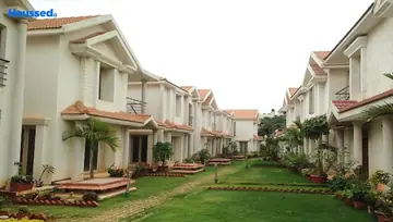 Project Image of MIMS Gulmohar - Image 270636