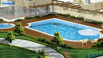 Amenities of Ahad Meadows - Image 267132