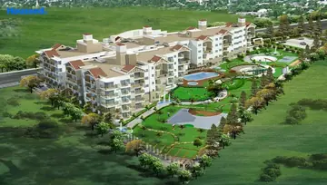Project Image of Ahad Meadows - Image 267126