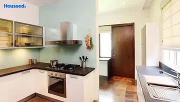 Sample Apartment of Century Wintersun - Image 126810