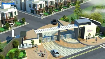 Project Image of MIMS Bloomingdale - Image 336209