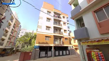 Project Image of V2 Rathna Villas - Image 336252