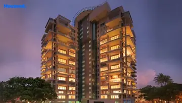 Project Image of G Corps Sky Gardens - Image 269280