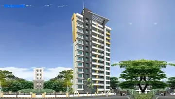 Project Image of G Corp Bellagio - Image 232057