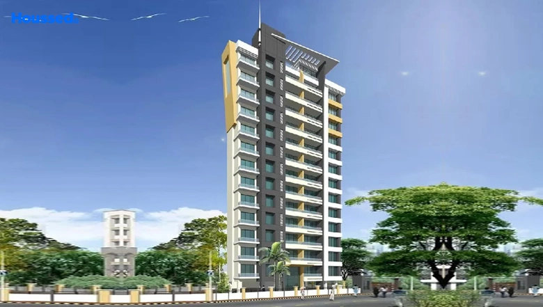 Project Image of G Corp Bellagio in Kasarvadavali, Thane - Image 232057