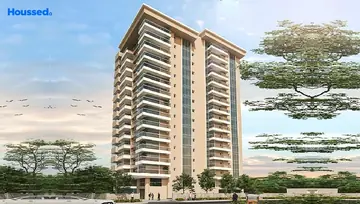 Project Image of Shravanee Icon - Image 274442