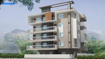 Project Image of Shravanee Abhiman - Image 274456