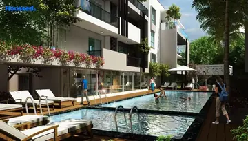 Amenities of Desai Grandeur - Image 127068