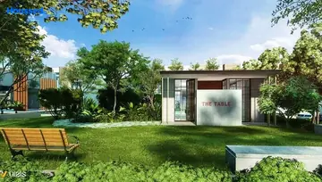 Amenities of Assetz Soul & Soil Phase 2 - Image 234635