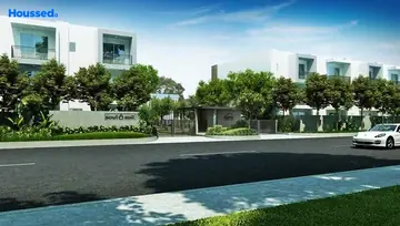 Project Image of Assetz Soul & Soil Phase 2 - Image 234632
