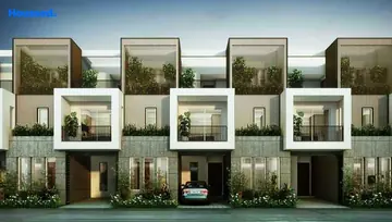 Project Image of Assetz Soul & Soil Phase 2 - Image 234634