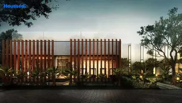 Project Image of Assetz Soul & Soil Phase 2 - Image 234631