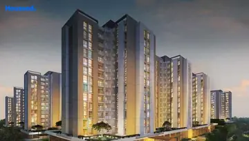 Project Image of Assetz Lifestyle - Image 234710