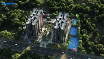 Project Image of Assetz Ren And Rei - Image 234841