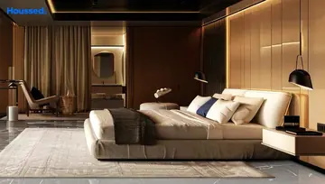 Sample Apartment of Brigade Gateway Neopolis - Image 257398