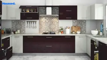 Sample Apartment of Aditi Green Elite - Image 127168