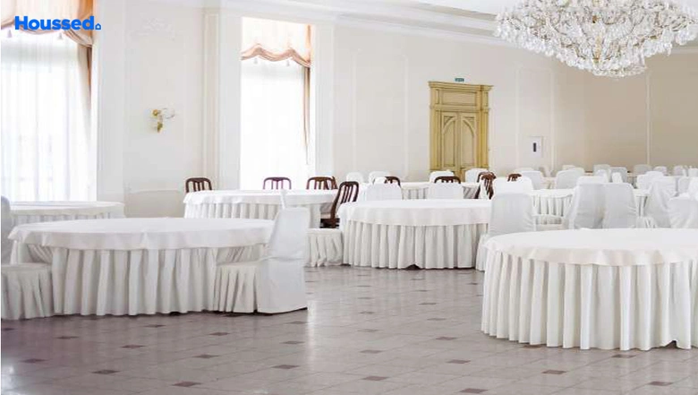 Amenities of Techmans Moti City in Modinagar, Ghaziabad - Image 232216