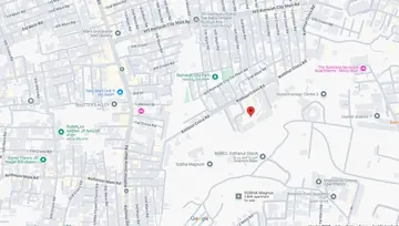 Location of GR Lavender - Image 269625
