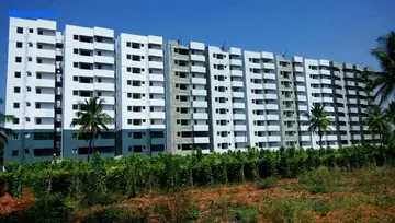 Project Image of Aryan Palm Groves - Image 127784