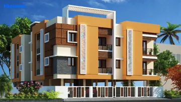 Project Image of MS Charan Khonguru - Image 278763