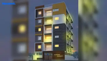 Project Image of Destiny Suvedha Elegant - Image 267872