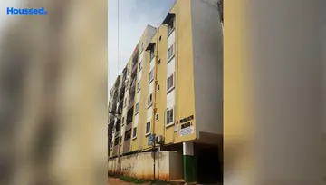 Project Image of Prabhavathi Orchard - Image 240002