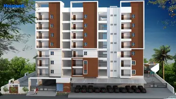 Project Image of Aryamitra Lake Ridge - Image 127415