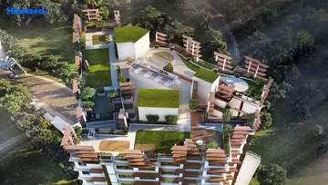 Amenities of Sai Samast - Image 34163
