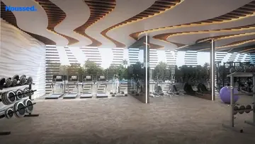 Amenities of Sai Samast - Image 34162