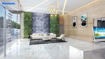 Project Image of Sai Samast - Image 34157