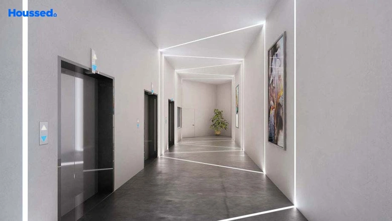Project Image of Sai Samast in Chembur East, Mumbai - Image 34159