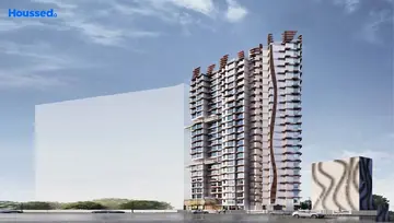 Project Image of Sai Samast - Image 34161