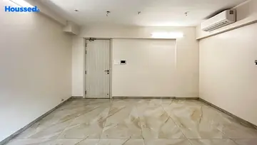 Sample Apartment of Sai Samast - Image 34166