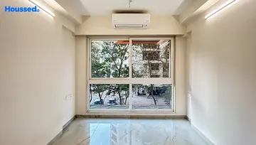 Sample Apartment of Sai Samast - Image 34170