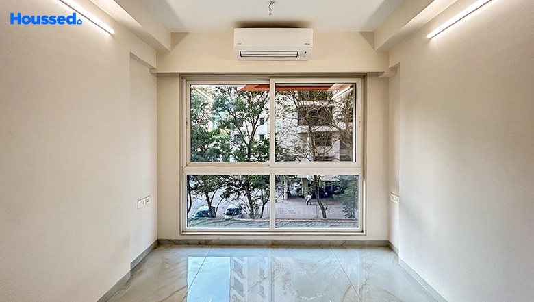 Sample Apartment of Sai Samast in Chembur East, Mumbai - Image 34170