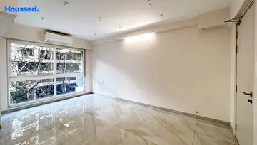Sample Apartment of Sai Samast - Image 34169