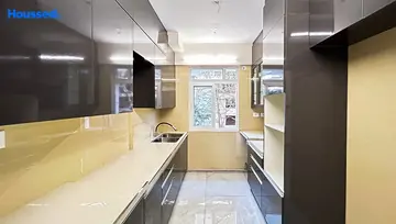 Sample Apartment of Sai Samast - Image 34168